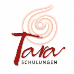 Logo Tara Schulungen
