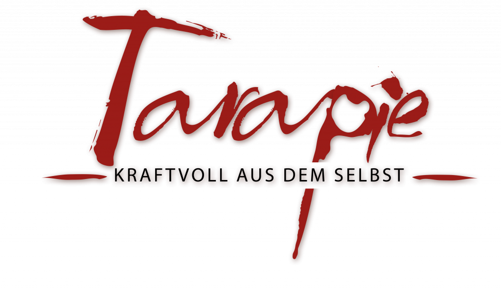 Tarapie - kraftvoll aus dem Selbst