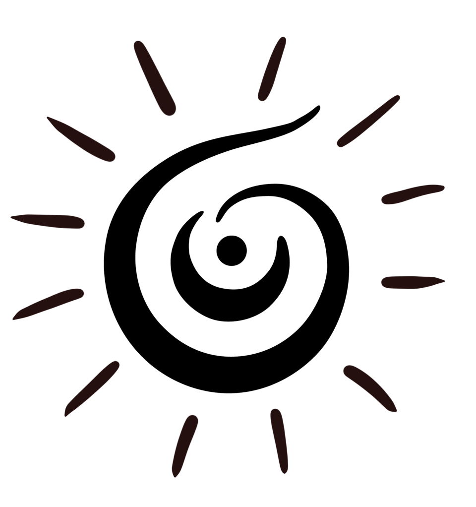 Logo Heilpraxis Le Large